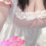 ヒメ日記 2025/06/01 16:10 投稿 さり 豊満倶楽部