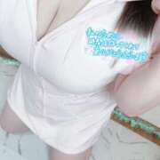 ヒメ日記 2025/06/19 16:00 投稿 さり 豊満倶楽部