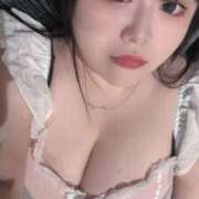 ヒメ日記 2025/07/07 09:20 投稿 さり 豊満倶楽部