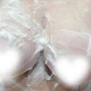 ヒメ日記 2025/07/07 12:21 投稿 さり 豊満倶楽部