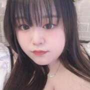 ヒメ日記 2025/07/08 01:01 投稿 さり 豊満倶楽部