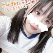 ヒメ日記 2025/07/09 19:20 投稿 さり 豊満倶楽部