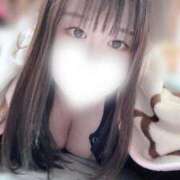 ヒメ日記 2025/07/10 20:20 投稿 さり 豊満倶楽部