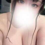 ヒメ日記 2025/07/14 09:50 投稿 さり 豊満倶楽部