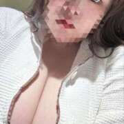 ヒメ日記 2025/07/15 15:22 投稿 さり 豊満倶楽部