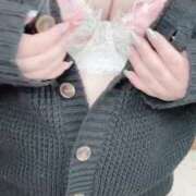 ヒメ日記 2025/07/15 17:00 投稿 さり 豊満倶楽部