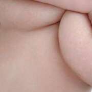 ヒメ日記 2025/07/30 09:50 投稿 さり 豊満倶楽部