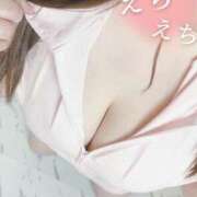 ヒメ日記 2025/08/03 17:50 投稿 さり 豊満倶楽部