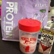 ヒメ日記 2025/09/27 21:00 投稿 さり 豊満倶楽部