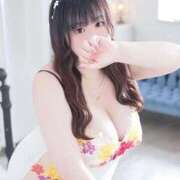 ヒメ日記 2025/10/01 14:50 投稿 さり 豊満倶楽部