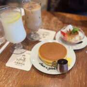 ヒメ日記 2025/10/06 00:00 投稿 さり 豊満倶楽部