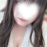 ヒメ日記 2025/10/06 11:20 投稿 さり 豊満倶楽部