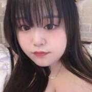 ヒメ日記 2025/10/10 11:50 投稿 さり 豊満倶楽部