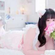 ヒメ日記 2025/10/11 00:40 投稿 さり 豊満倶楽部