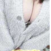 ヒメ日記 2025/10/12 12:50 投稿 さり 豊満倶楽部