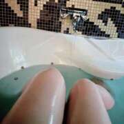 ヒメ日記 2025/10/14 15:50 投稿 さり 豊満倶楽部