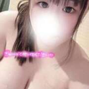 ヒメ日記 2025/10/20 11:34 投稿 さり 豊満倶楽部