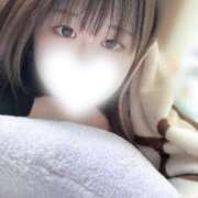 ヒメ日記 2025/10/21 11:32 投稿 さり 豊満倶楽部