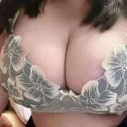 ヒメ日記 2025/11/03 13:36 投稿 さり 豊満倶楽部