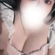 ヒメ日記 2025/11/04 11:30 投稿 さり 豊満倶楽部