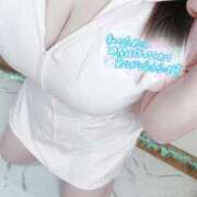 ヒメ日記 2025/11/04 22:27 投稿 さり 豊満倶楽部