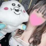 ヒメ日記 2025/11/05 17:53 投稿 さり 豊満倶楽部