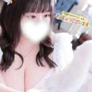 ヒメ日記 2025/11/06 07:50 投稿 さり 豊満倶楽部