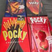 ヒメ日記 2025/11/11 20:40 投稿 さり 豊満倶楽部