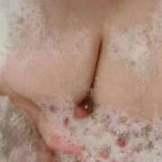 ヒメ日記 2025/11/12 16:43 投稿 さり 豊満倶楽部