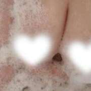 ヒメ日記 2025/11/14 21:52 投稿 さり 豊満倶楽部