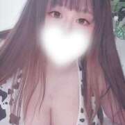 ヒメ日記 2025/11/17 11:50 投稿 さり 豊満倶楽部