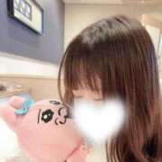 ヒメ日記 2025/12/02 23:50 投稿 さり 豊満倶楽部