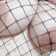 ヒメ日記 2025/12/09 21:28 投稿 さり 豊満倶楽部