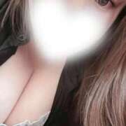 ヒメ日記 2026/02/11 12:30 投稿 さり 豊満倶楽部