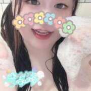 ヒメ日記 2026/03/05 00:10 投稿 さり 豊満倶楽部