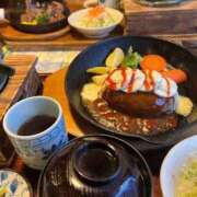 ヒメ日記 2026/04/26 14:20 投稿 さり 豊満倶楽部