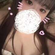 ヒメ日記 2026/05/17 21:00 投稿 さり 豊満倶楽部