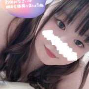 ヒメ日記 2026/05/18 23:00 投稿 さり 豊満倶楽部
