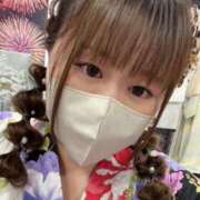 ヒメ日記 2026/06/08 09:21 投稿 さり 豊満倶楽部