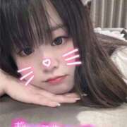 ヒメ日記 2026/06/12 12:20 投稿 さり 豊満倶楽部