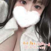 ヒメ日記 2026/06/29 08:29 投稿 さり 豊満倶楽部