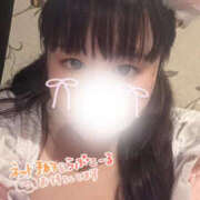 ヒメ日記 2026/10/13 22:00 投稿 さり 豊満倶楽部