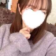 のどか 🤍出勤予定 横浜関内人妻城