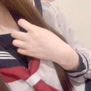 ヒメ日記 2025/06/01 15:02 投稿 えりか ちらりずむ 札幌校