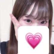 ヒメ日記 2025/11/02 18:02 投稿 えりか ちらりずむ 札幌校