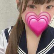 ヒメ日記 2025/11/08 15:51 投稿 えりか ちらりずむ 札幌校