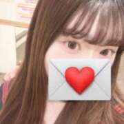 ヒメ日記 2025/11/29 13:23 投稿 えりか ちらりずむ 札幌校