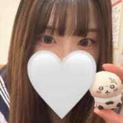 ヒメ日記 2025/11/30 11:04 投稿 えりか ちらりずむ 札幌校