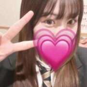 ヒメ日記 2025/12/06 12:02 投稿 えりか ちらりずむ 札幌校