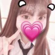 えりか 久々出勤です❣️感謝❣️ ちらりずむ 札幌校